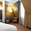 NH Centre Utrecht Hotel