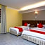 Hotel O Rayyan Soffea Managed by Oravel