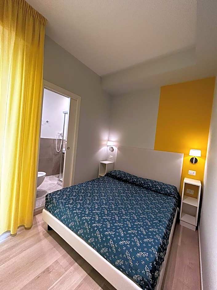 Hotel Sissi