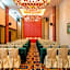LN Dongfang Hotel Sihui