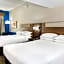 Holiday Inn Express Hotel & Suites Pittsburgh-South Side By IHG