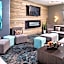 DoubleTree by Hilton Neenah