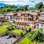 Residence Miramonti