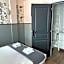 Casa Stay