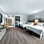 Holiday Inn Express Hotel & Suites Santa Cruz By IHG