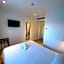 Oskar Hotel
