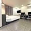 Hi Design Hotel