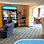 Hotel Sonnenberg Garni