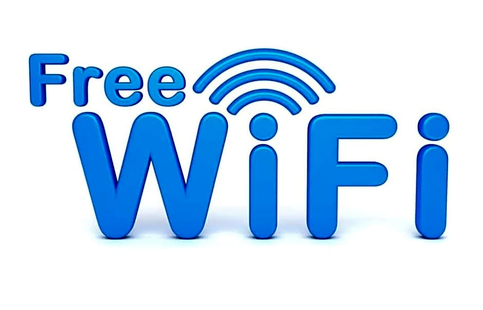 BLUE EYES APARTMENTS