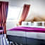 Leonardo Hotel Mannheim