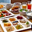 Kansai Airport Washington Hotel