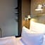 Motel One München-Sendlinger Tor