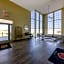 Super 8 by Wyndham Nixa/Springfield Area