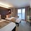 Conference Aston Hotel - Birmingham City