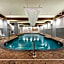 Country Inn & Suites by Radisson, Virginia Beach (Oceanfront)