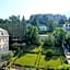 Hotel des Eaux
