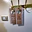 Gamaleya Boutique Hotel