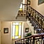 Tmark Hotel Vaticano
