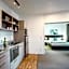 Quest On Lambton Serviced Apartments