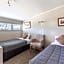 Turangi Leisure Lodge