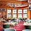 Hotel Coellner Hof