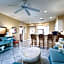 Harbour House at the Inn 204