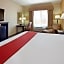 Holiday Inn Express & Suites Gallup East
