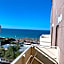 Hotel Nettuno