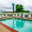 Quality Inn & Suites Mt. Juliet
