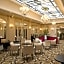 Hotel Saint Petersbourg Opera