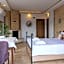 STONE HOUSE BUTİK OTEL
