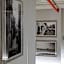 Art Hotel Olympic