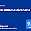 Hotel Rural La Alcanacia