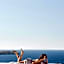 Boheme Mykonos Hotel - Adults Only
