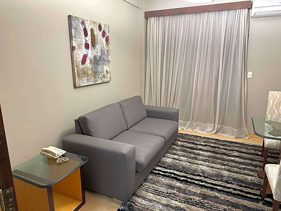ibis Styles Presidente Prudente Portal D'Oeste