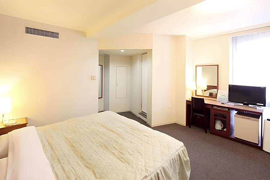 Ginza International Hotel