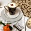 Yes Hotel Boutique Rome