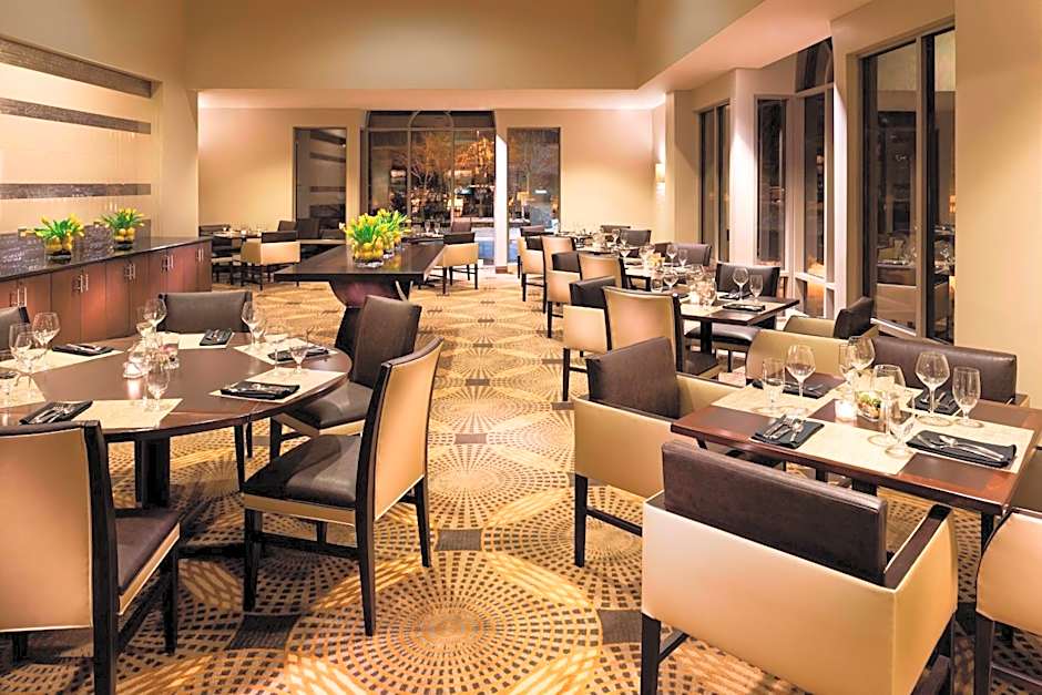 Sheraton Hartford South
