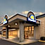 Days Inn by Wyndham Mt. Vernon