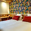 The Originals Boutique, Hotel Le Marmotel, Clermont-Ferrand