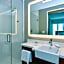 SpringHill Suites by Marriott Charlotte Uptown