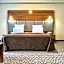 Grand Hotel Eurasia
