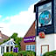 Premier Inn Bognor Regis