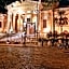 AR Palace Hotel - Palermo