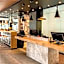 Ibis Muenchen Airport Sued
