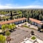 La Quinta Inn & Suites by Wyndham Stockton