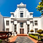 City Lodge Hotel GrandWest