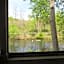 River Place Inn & Cabins