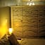 Art Apartments