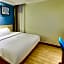 Insail Hotels Guangzhou XiMenKou Subway Station Branch